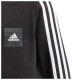 Adidas Παιδική ζακέτα